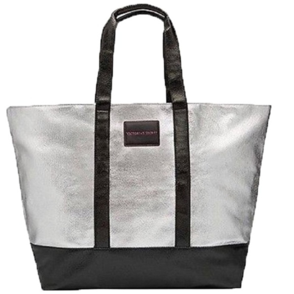 Victoria's Secret Limited Edition Weekender Tote